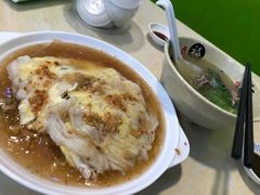 -江记普宁肠粉(国贸店)