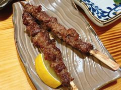 -吉屋居酒屋(群力店)