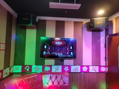 -唱吧麦颂KTV(松江五龙商业广场店)