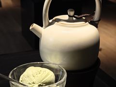 -龙吟大江户(华侨店)