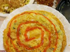 -金姐台湾菜(珠江路店)