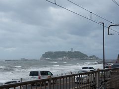 -灌篮高手动画打卡地