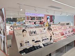 -KK ONE(京基滨河时代店)