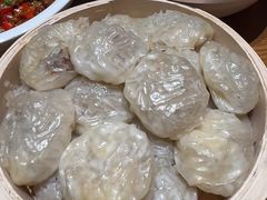 -合肥万象城