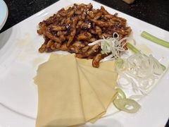 -金百万(亦庄店)
