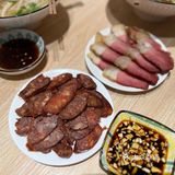 常有面馆