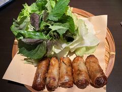 -大头虾越式风味餐厅(光明广场店)