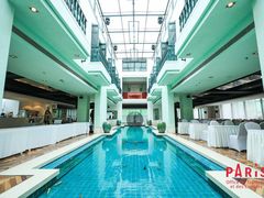 -许仙楼餐厅