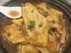 -鹭园酒家·四十年老字号