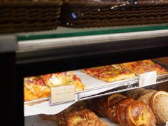 -Fergbaker(皇后镇店)