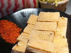 -芸山季·云南野生菌火锅(人民广场来福士店)
