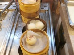 -比格比萨自助(万柳华联店)