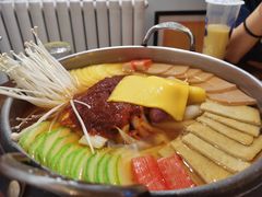 -小岛餐厅