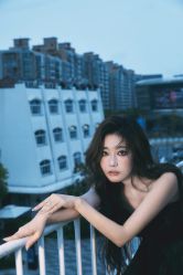 -WAVE SODA摄影工作室