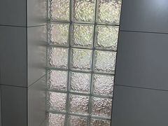 -正聚装饰·老房翻新装修设计体验馆(普陀店)