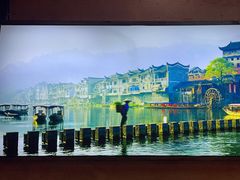 -富正毅三下锅连锁(三店)