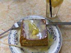 -渔记茶餐厅(渔村店)