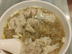 -恩宁刘福记(东华东路店)