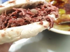 -马鑫胜夜宵肉丸胡辣汤