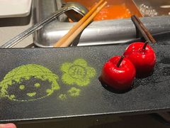 -海底捞火锅(摩尔广场店)