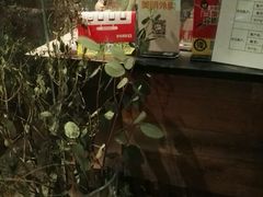 -美丽心情蛋糕(江苏路店)