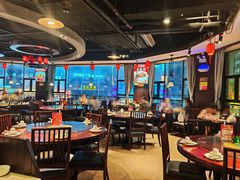 -小柴米·传统江西菜(万寿宫店)