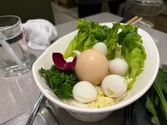 -海底捞火锅(奉化银泰店)