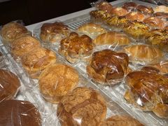 -稻田秋(怡美广场店)