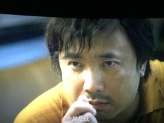 -映画影院(信悦汇店)