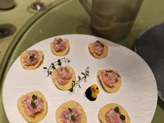 -大潮淮·淮扬菜(何园旗舰店)