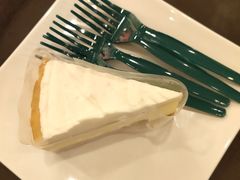 -星巴克臻选(威海威高广场店)