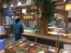 -南宋胡记(杭州河坊街店)