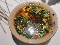 -闵四遵义羊肉粉(朝外大街店)