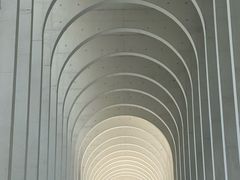 -中国宣纸文化园