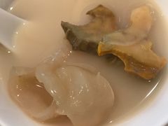 -协成海鲜火锅(海洋花园店)
