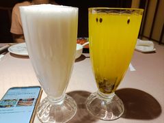 -江南赋(内蒙古大厦店)