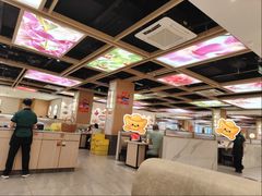 -正哥点心皇子(旺城广场店)