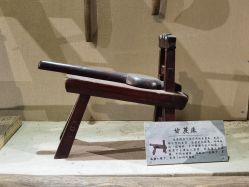 -文旺阁亲子手工DIY木作博物馆