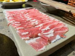 -小龙坎火锅(万象城店)