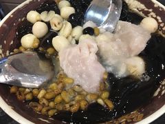-鲜芋仙(南开大悦城店)