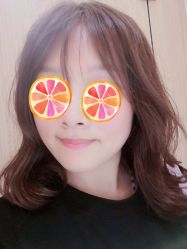 中发-茶发Salon·烫发染发理发