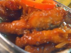 -点点心点心专门店(湾仔店)