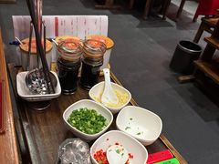 -红运火锅·中国名火锅·国风演绎(省体店)