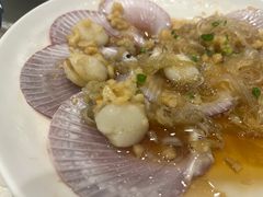 -糟粕醋·椰苑海南菜餐厅(亚龙湾天域酒店)