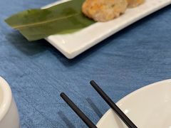 -濠景渔港(汇通店)