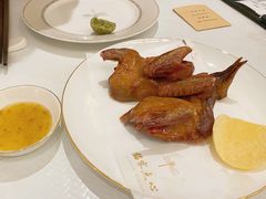 -铭家点心(秦岭路店)