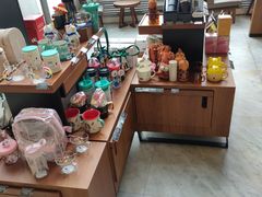 -星巴克(深圳音乐厅店)