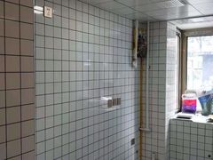 -星皖工长俱乐部·老房装修
