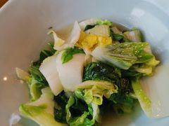 -杭百味·大众精选杭帮菜(西湖音乐喷泉店)