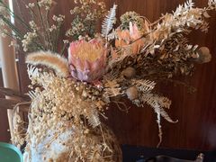 -生如夏花泰式火锅(西村黑金店)